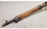 Arisaka ~ Type 99 ~ 7.7MM Arisaka - 11 of 12