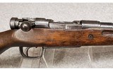 Arisaka ~ Type 99 ~ 7.7MM Arisaka - 3 of 12