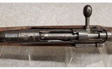 Arisaka ~ Type 99 ~ 7.7MM Arisaka - 10 of 12