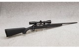 Savage ~ Axis ~ .223 Remington - 1 of 12