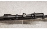 Savage ~ Axis ~ .223 Remington - 10 of 12