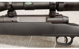 Savage ~ Axis ~ .223 Remington - 7 of 12