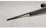 Savage ~ Axis ~ .223 Remington - 11 of 12