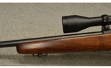 Mossberg ~ 640K Chuckster ~ .22 WMR - 6 of 12