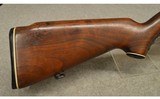 Mossberg ~ 640K Chuckster ~ .22 WMR - 2 of 12