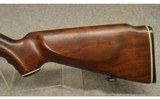 Mossberg ~ 640K Chuckster ~ .22 WMR - 8 of 12