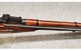 Mosin Nagant ~ M44 Carbine ~ 7.62x54R - 4 of 12