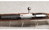 Mosin Nagant ~ M44 Carbine ~ 7.62x54R - 10 of 12