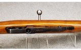 Mosin Nagant ~ M91/30 ~ 7.62x54R - 5 of 12