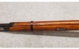 Mosin Nagant ~ M91/30 ~ 7.62x54R - 6 of 12