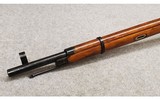 Mosin Nagant ~ M91/30 ~ 7.62x54R - 11 of 12