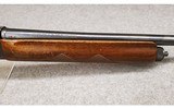 Remington ~ Sportsman 48 ~ 16 Ga - 4 of 12