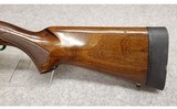 Remington ~ Sportsman 48 ~ 16 Ga - 8 of 12