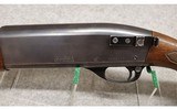 Remington ~ Sportsman 48 ~ 16 Ga - 7 of 12