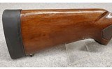 Remington ~ Sportsman 48 ~ 16 Ga - 2 of 12
