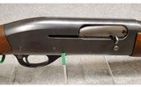 Remington ~ Sportsman 48 ~ 16 Ga - 3 of 12