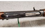 Remington ~ Sportsman 48 ~ 16 Ga - 5 of 12