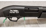 Tristar ~ Cobra NWTF Edition ~ 12 Ga - 3 of 12