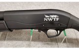 Tristar ~ Cobra NWTF Edition ~ 12 Ga - 7 of 12