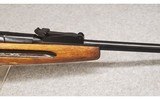 Russian ~ Mosin Nagant Sporter ~ 7.62x54R - 4 of 12