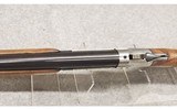 H&R ~ Deluxe Topper M488 ~ .410 Bore - 10 of 12
