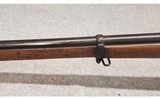 Brescia ~ Vertelli ~ 10.4×47mmR - 6 of 12