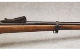 Brescia ~ Vertelli ~ 10.4×47mmR - 4 of 12