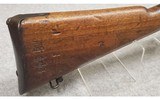 Brescia ~ Vertelli ~ 10.4×47mmR - 2 of 12