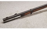 Brescia ~ Vertelli ~ 10.4×47mmR - 11 of 12