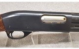 Remington ~ 870 Wingmaster ~12 Ga - 3 of 12