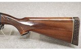 Remington ~ 870 Wingmaster ~12 Ga - 8 of 12