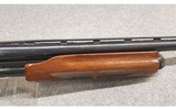 Remington ~ 870 Wingmaster ~12 Ga - 4 of 12