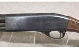 Remington ~ 870 Wingmaster ~12 Ga - 7 of 12