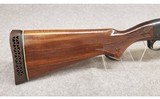 Remington ~ 870 Wingmaster ~12 Ga - 2 of 12