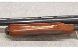 Remington ~ 870 Wingmaster ~12 Ga - 6 of 12
