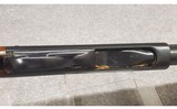 Remington ~ 870 Wingmaster ~12 Ga - 5 of 12