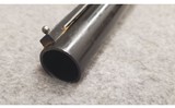 Remington ~ 870 Wingmaster ~12 Ga - 12 of 12