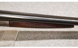L.C. Smith ~ Field Grade ~ 12 Ga - 4 of 12