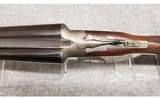 L.C. Smith ~ Field Grade ~ 12 Ga - 10 of 12