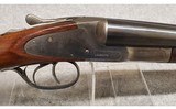 L.C. Smith ~ Field Grade ~ 12 Ga - 3 of 12