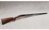 CZ ~ Sharp-Tail ~ 28 Ga - 1 of 12