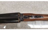 CZ ~ Sharp-Tail ~ 28 Ga - 10 of 12