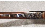 CZ ~ Sharp-Tail ~ 28 Ga - 5 of 12