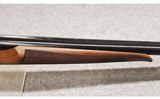 CZ ~ Sharp-Tail ~ 28 Ga - 4 of 12