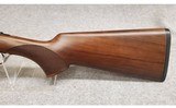 CZ ~ Sharp-Tail ~ 28 Ga - 8 of 12