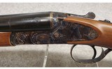 CZ ~ Sharp-Tail ~ 28 Ga - 7 of 12
