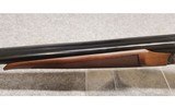 CZ ~ Sharp-Tail ~ 28 Ga - 6 of 12