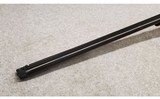 CZ ~ Sharp-Tail ~ 28 Ga - 11 of 12