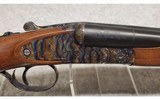 CZ ~ Sharp-Tail ~ 28 Ga - 3 of 12