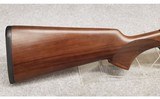CZ ~ Sharp-Tail ~ 28 Ga - 2 of 12